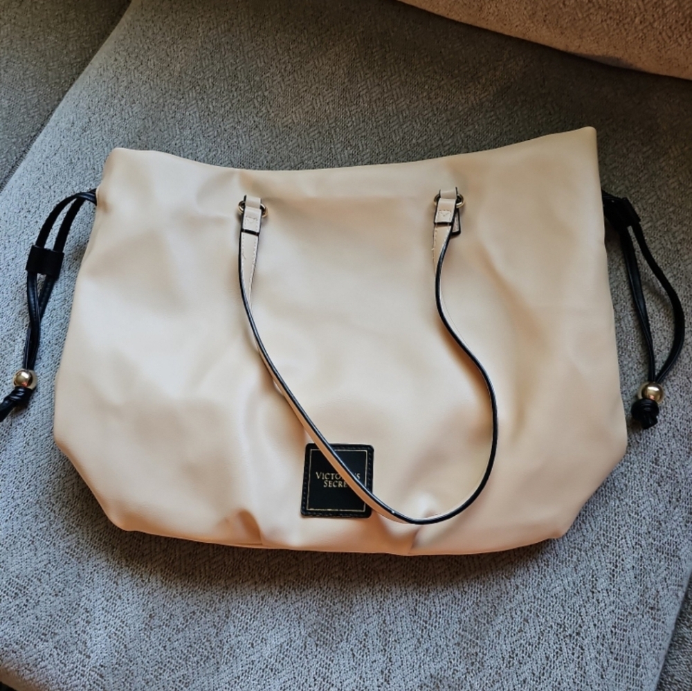 Victoria's Secret Purse